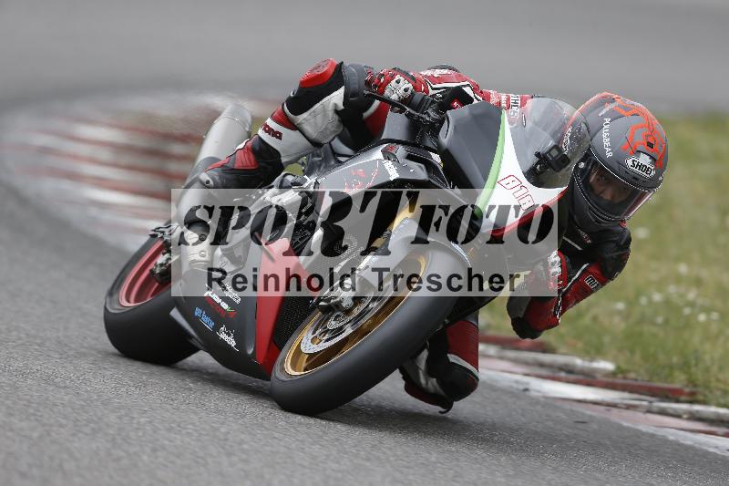 Archiv-2025/04 13.04.2025 Get Faster Caremotion ADR/Gruppe gelb/818